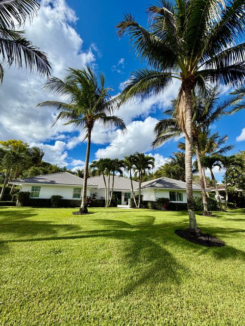 1327 Partridge Pl N, Boynton Beach, FL, 33436-5407 | Card Image