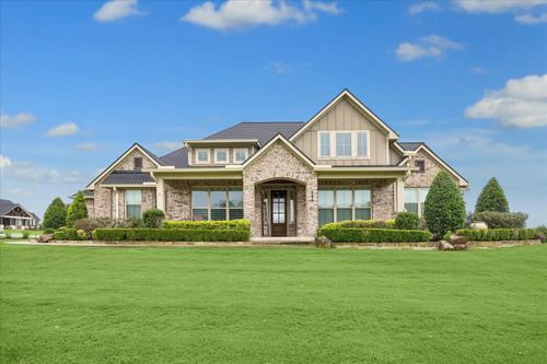885 Amethyst Dr, Bellville, TX, 77418-7639 | Card Image