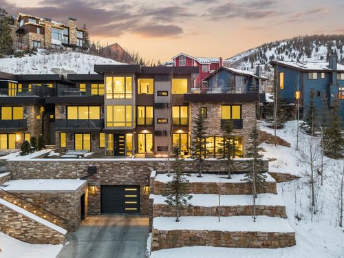 res-a-300 Deer Valley Dr, Park City, UT, 84060 | Card Image