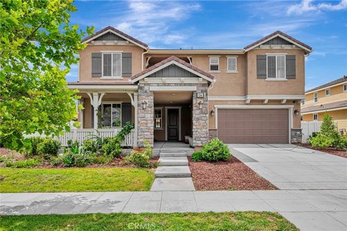 154 Azalea Street, Fillmore, CA, 93015 | Card Image