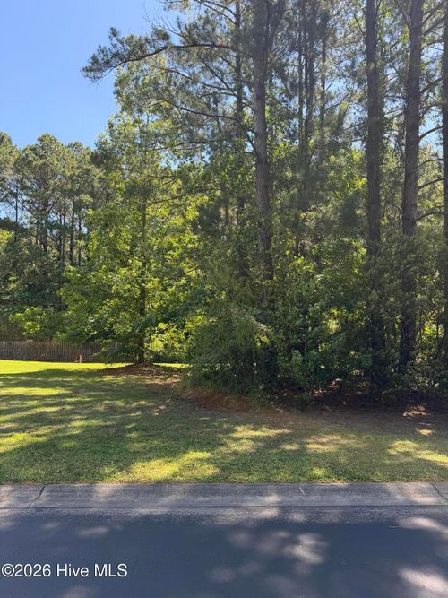 8891 Smithfield Dr Nw, Calabash, NC, 28467-2198 | Card Image