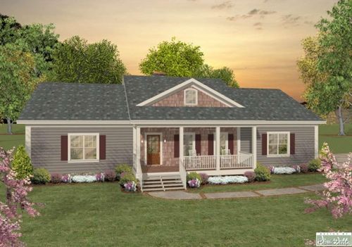 TBD Collier Rd, Auburn Hills, MI, 48326 | Card Image