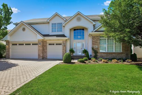 37041 Deerpath Dr, Lake Villa, IL, 60046-6767 | Card Image