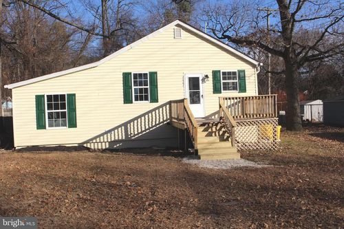 7967 Foster Ave, SEVERN, MD, 21144-1869 | Card Image