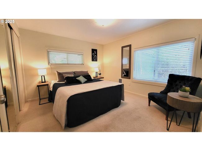 1400 W 40 Th Ave, House other with 3 bedrooms, 2 bathrooms and 1 parking in Eugene OR | Image 16