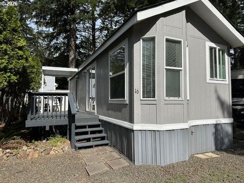 16-89510 Highway 101, Florence, OR, 97439-8640 | Card Image