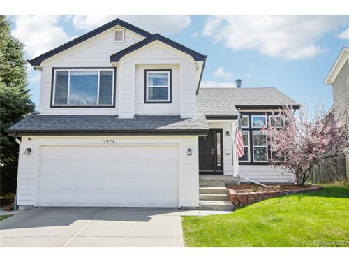 3974 Cambridge Ave, Broomfield, CO, 80020-5376 | Card Image