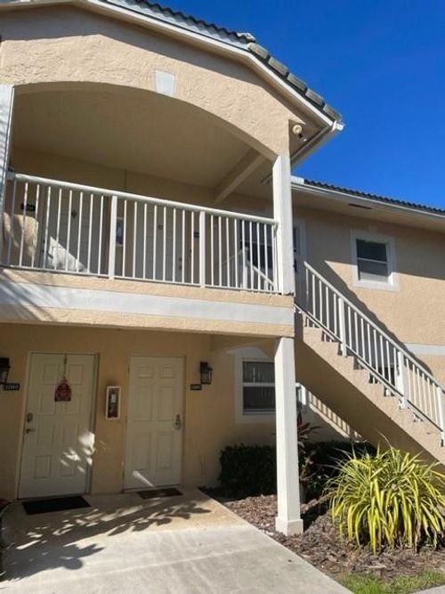 1g-12097 Royal Palm Blvd, Coral Springs, FL, 33065-3353 | Card Image
