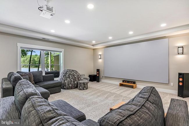 312 Eagle Hill Rd, House other with 4 bedrooms, 4 bathrooms and null parking in PASADENA MD | Image 33