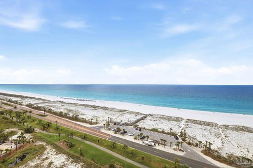 1308-5 Portofino Dr, Pensacola Beach, FL, 32561-5428 | Card Image