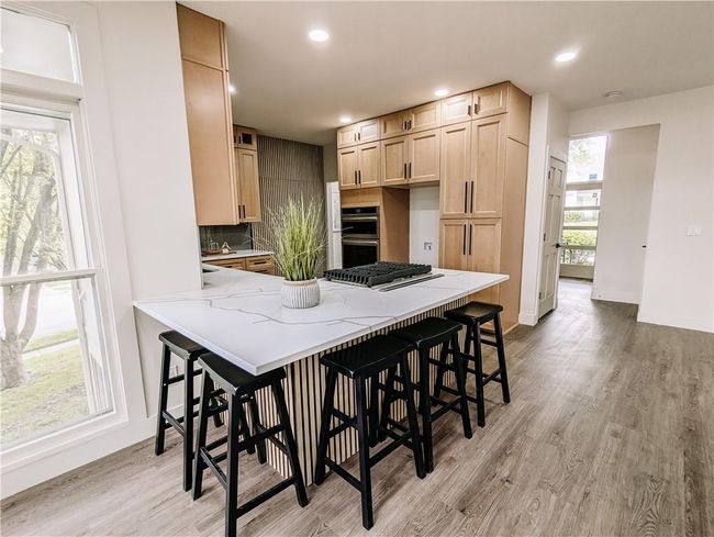 14300 W 123 Rd St, House other with 5 bedrooms, 4 bathrooms and null parking in Olathe KS | Image 11