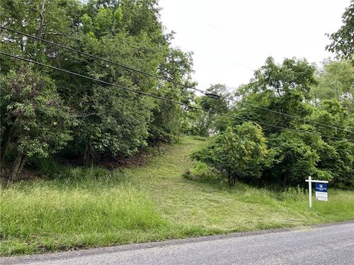 LOT 11 Hills Church Rd, Murrysville, PA, 15632 | Card Image