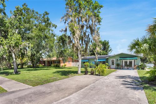 5525 Georgia Ave, NEW PORT RICHEY, FL, 34652-2915 | Card Image