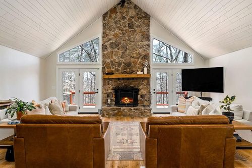 1948 Forest Cir, Cookeville, TN, 38506-5669 | Card Image