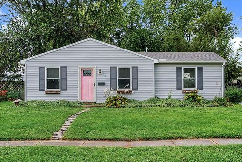37 Weinland Dr, New Carlisle, OH, 45344-2925 | Card Image