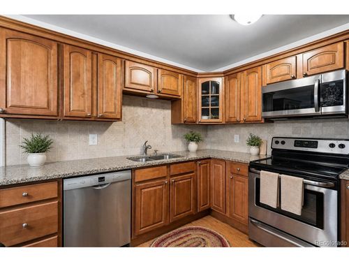 5b-9380 E Center Ave, Denver, CO, 80247-1426 | Card Image