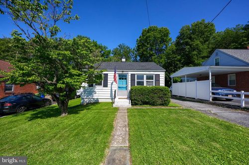 27 Plymouth Ave, LANCASTER, PA, 17602-3941 | Card Image