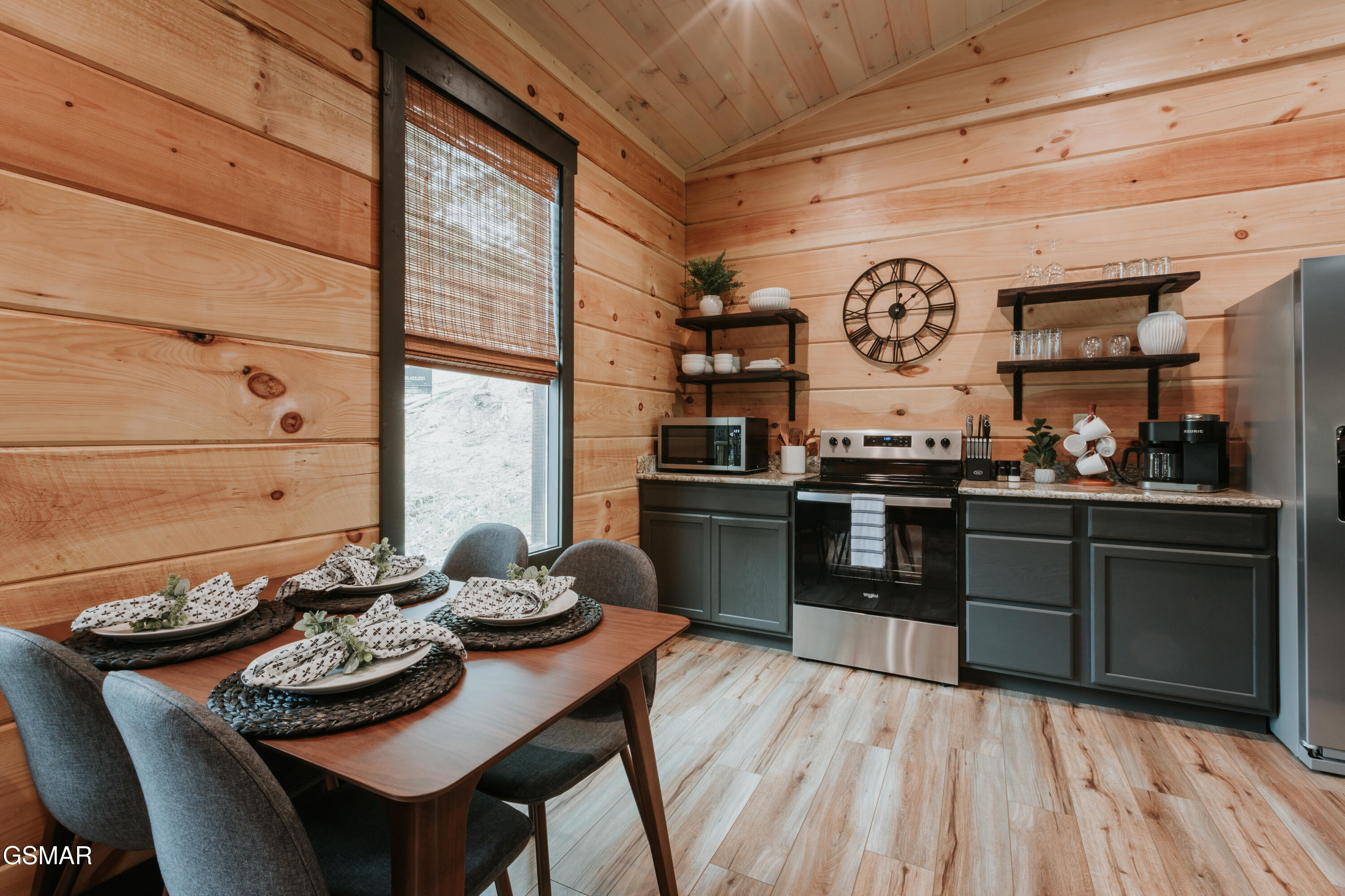 Residential in Sevierville 5