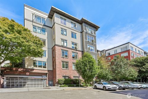 515-1610 Belmont Ave, Seattle, WA, 98122-8305 | Card Image