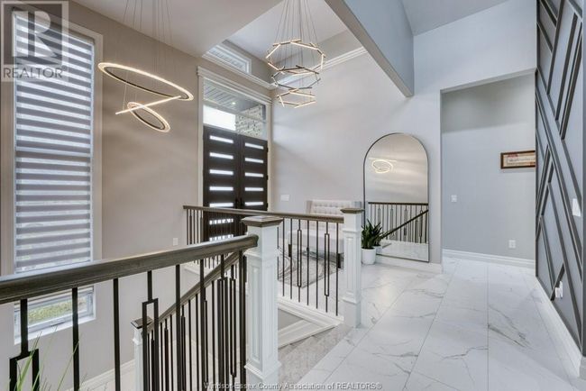 1936 Villa Canal Dr, House other with 4 bedrooms, 4 bathrooms and null parking in Ruthven ON | Image 8