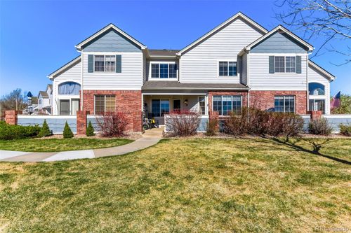 apt-99-9646 Deerhorn Ct, Parker, CO, 80134-3132 | Card Image