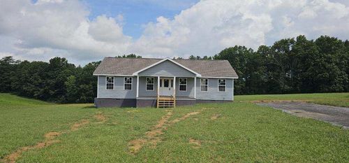 1368 Bennie Camp Rd, Dunlap, TN, 37327-6738 | Card Image