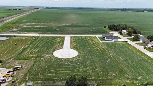 Lot 15 B St, Hampton, NE, 68843 | Card Image