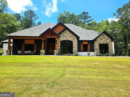 2342 Hudson Mill Cir, Hamilton, GA, 31811-6336 | Card Image