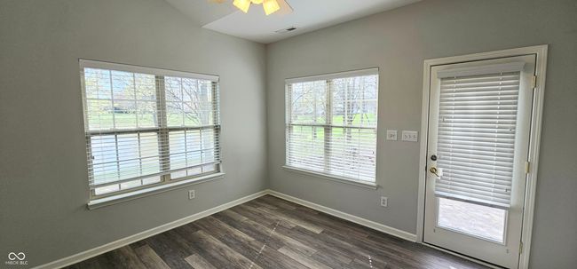 13648 Seven Oaks Dr, House other with 3 bedrooms, 3 bathrooms and null parking in Fishers IN | Image 9