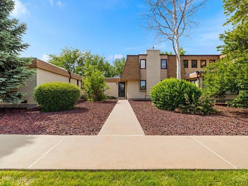 48 Regency Blvd, Pueblo, CO, 81005-1832 | Card Image