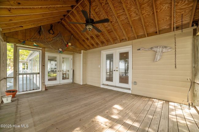 1339 Bayview Rd, House other with 3 bedrooms, 3 bathrooms and null parking in Bath NC | Image 56