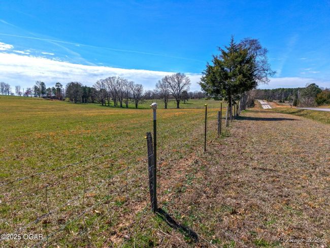 9418 State Route D, Home with 3 bedrooms, 2 bathrooms and null parking in Summersville MO | Image 50