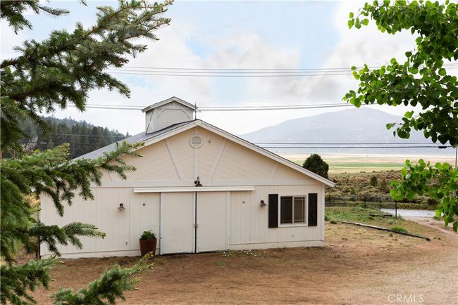 2000 Baldwin Lake Rd, House other with 4 bedrooms, 2 bathrooms and 14 parking in Big Bear City CA | Image 30