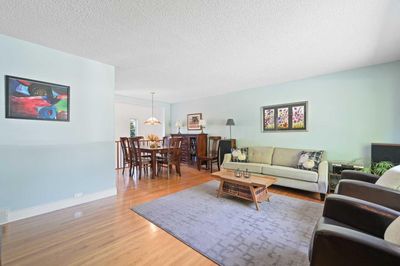 627 78 Ave Nw, House detached with 3 bedrooms, 2 bathrooms and 2 parking in Calgary AB | Image 3