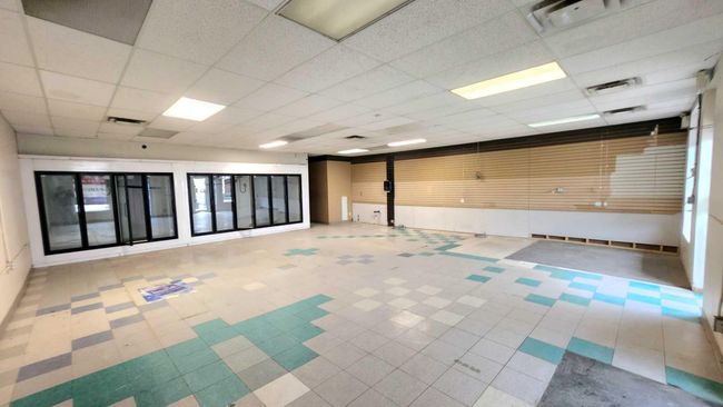 10011 92 St, Home with 0 bedrooms, 0 bathrooms and null parking in Grande Prairie AB | Image 6