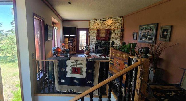241054 Range Road 260, House other with 5 bedrooms, 3 bathrooms and 10 parking in Wheatland County AB | Image 12