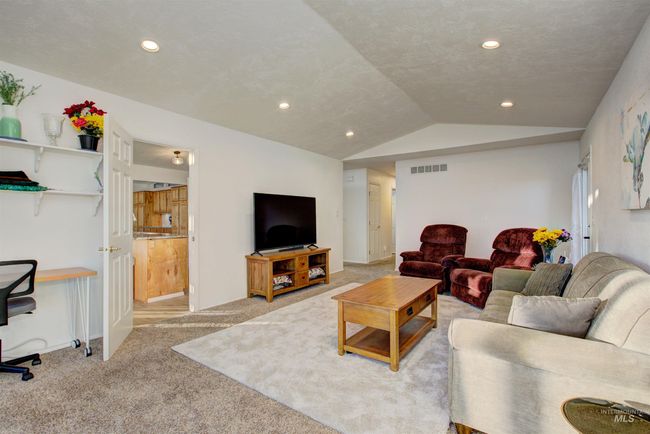 4420 N Ginzel St, House other with 4 bedrooms, 4 bathrooms and 3 parking in Boise ID | Image 15