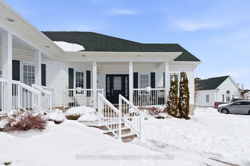 1101-300 Croft St, Port Hope, ON, L1A0E1 | Card Image