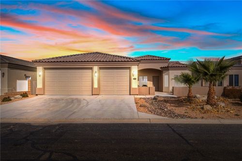 1965 E Winter Haven Dr, Mohave Valley, AZ, 86440-4501 | Card Image