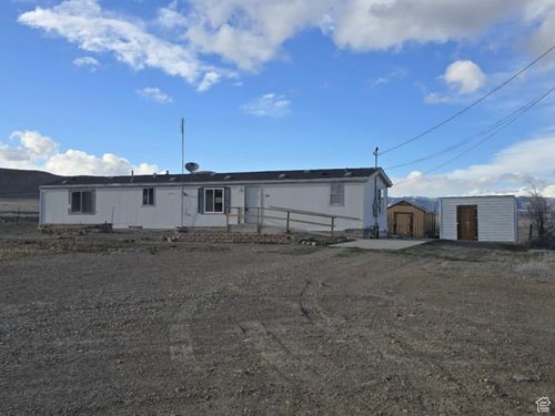 390 N 950 E, Wellington, UT, 84542 | Card Image