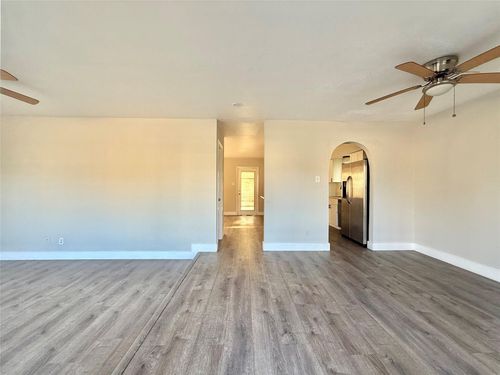apt-b-7119 S Gessner Rd, Houston, TX, 77036-5439 | Card Image