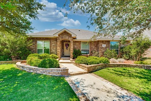 6016 Frio Dr, Midland, TX, 79707-2147 | Card Image