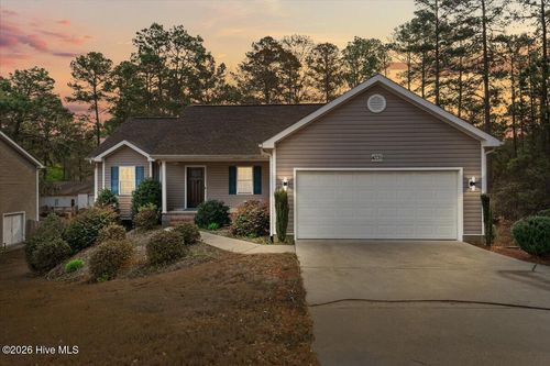 4335 Murdocksville Road, West End, NC, 27376 | Card Image