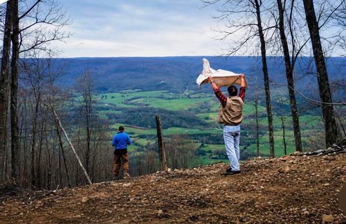 lot-26-2171 Overlook Trl, Spring City, TN, 37381-7214 | Card Image