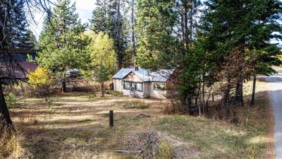 717 Spruce, House other with 2 bedrooms, 1 bathrooms and null parking in McCall ID | Image 1