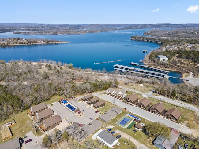 40-web-or-mls-DJI_0405 | Image 57