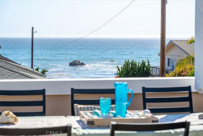 345 Capistrano Ave, House other with 4 bedrooms, 3 bathrooms and 4 parking in Pismo Beach CA | Image 4