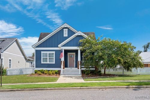118 Northlake St, Pike Road, AL, 36064-3949 | Card Image