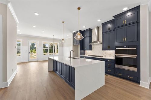 3408 Archerfield Way, Smyrna, GA, 30080 | Card Image