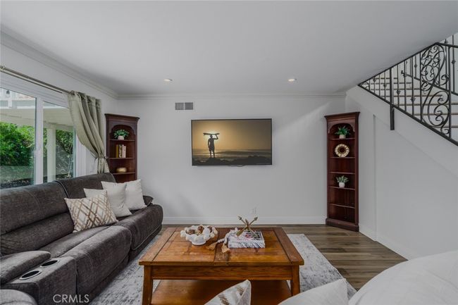 488 Cienaga Dr, House other with 5 bedrooms, 3 bathrooms and 3 parking in Fullerton CA | Image 17